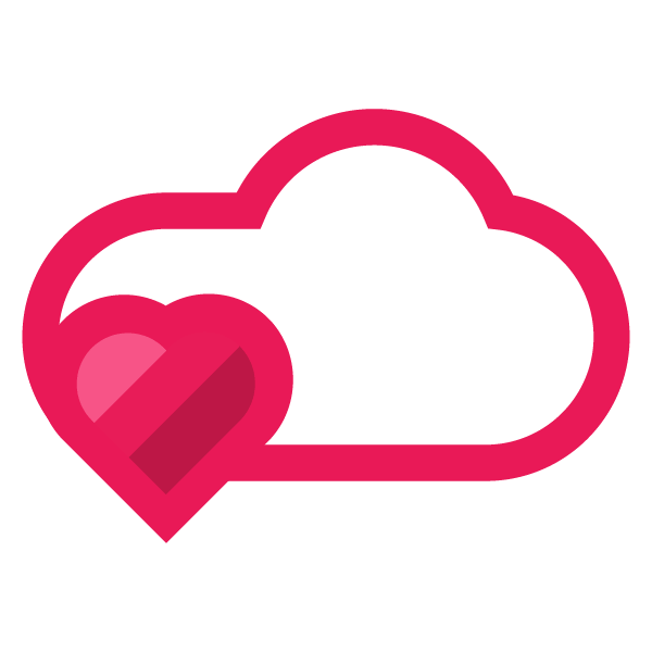 Product Cloud Launch icon