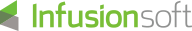 InfusionSoft logo