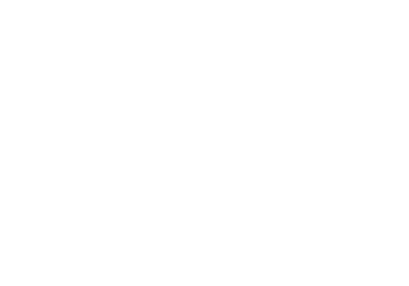 SalesForce logo