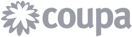 Coupa Logo