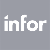 Infor Logo